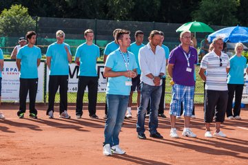 Bild 675 - Horst Schr�der Pokal Tag 4